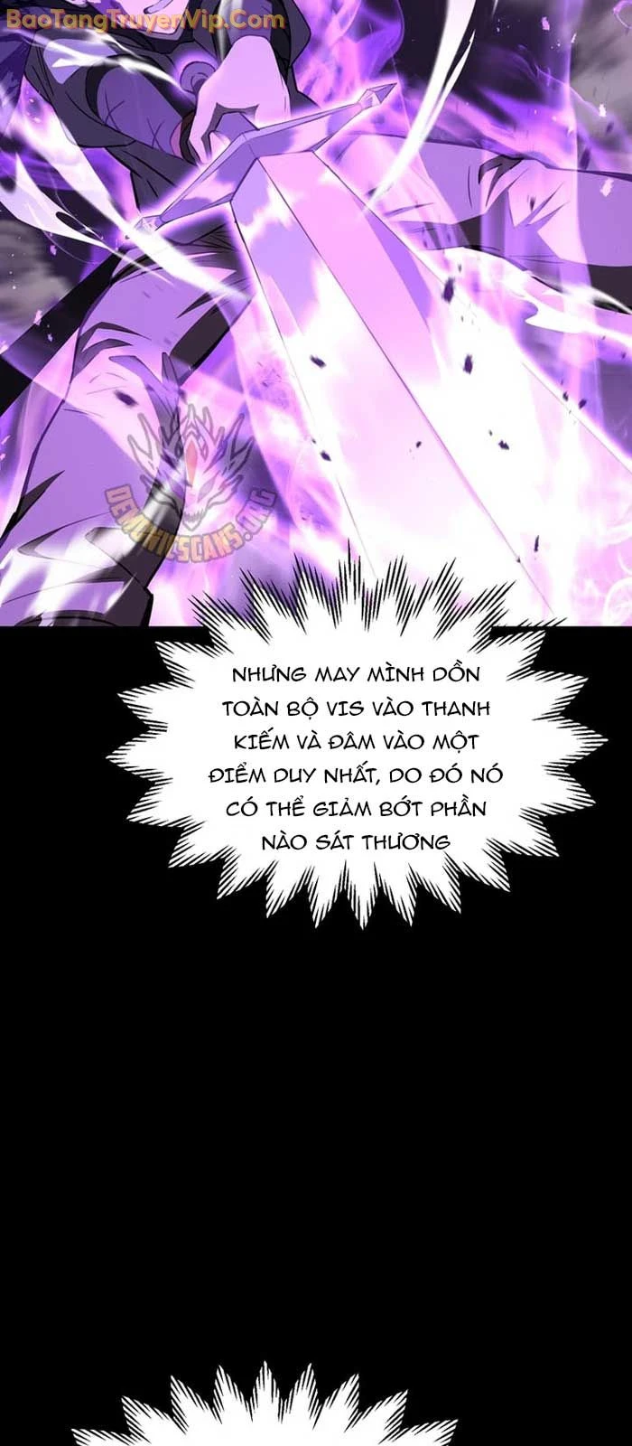 Helmut Đứa Trẻ Bị Ruồng Bỏ Chapter 100 - 15