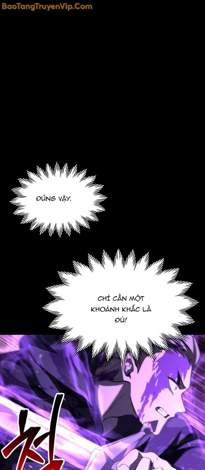 Helmut Đứa Trẻ Bị Ruồng Bỏ Chapter 100 - 17