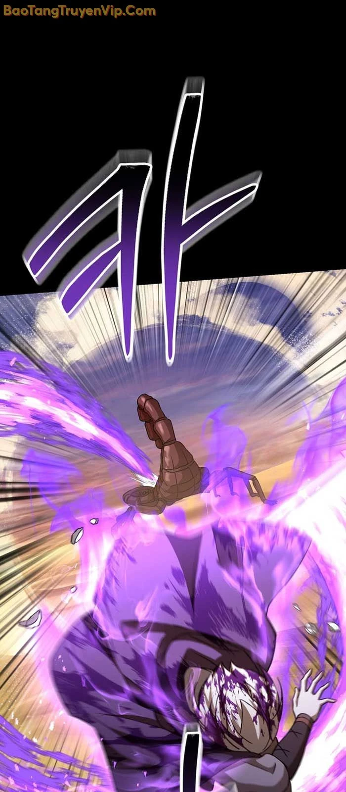 Helmut Đứa Trẻ Bị Ruồng Bỏ Chapter 100 - 19