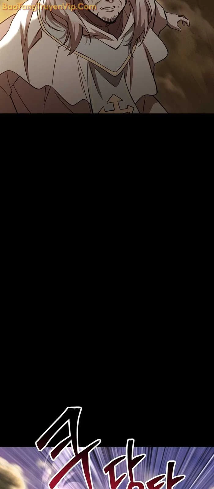 Helmut Đứa Trẻ Bị Ruồng Bỏ Chapter 100 - 23