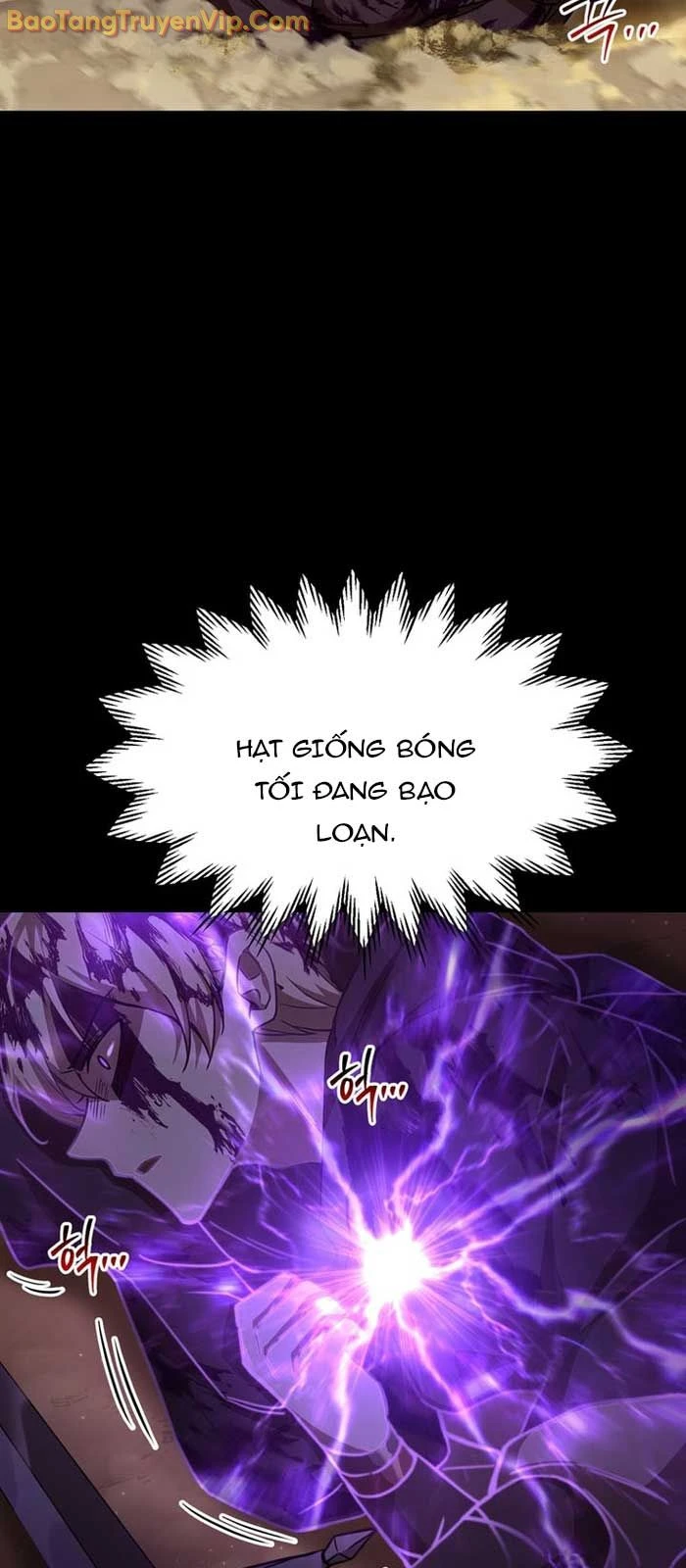 Helmut Đứa Trẻ Bị Ruồng Bỏ Chapter 100 - 25