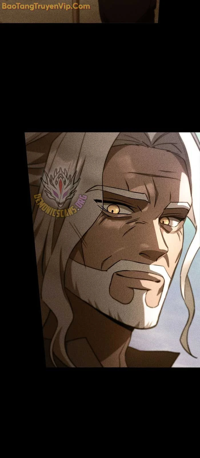 Helmut Đứa Trẻ Bị Ruồng Bỏ Chapter 100 - 27