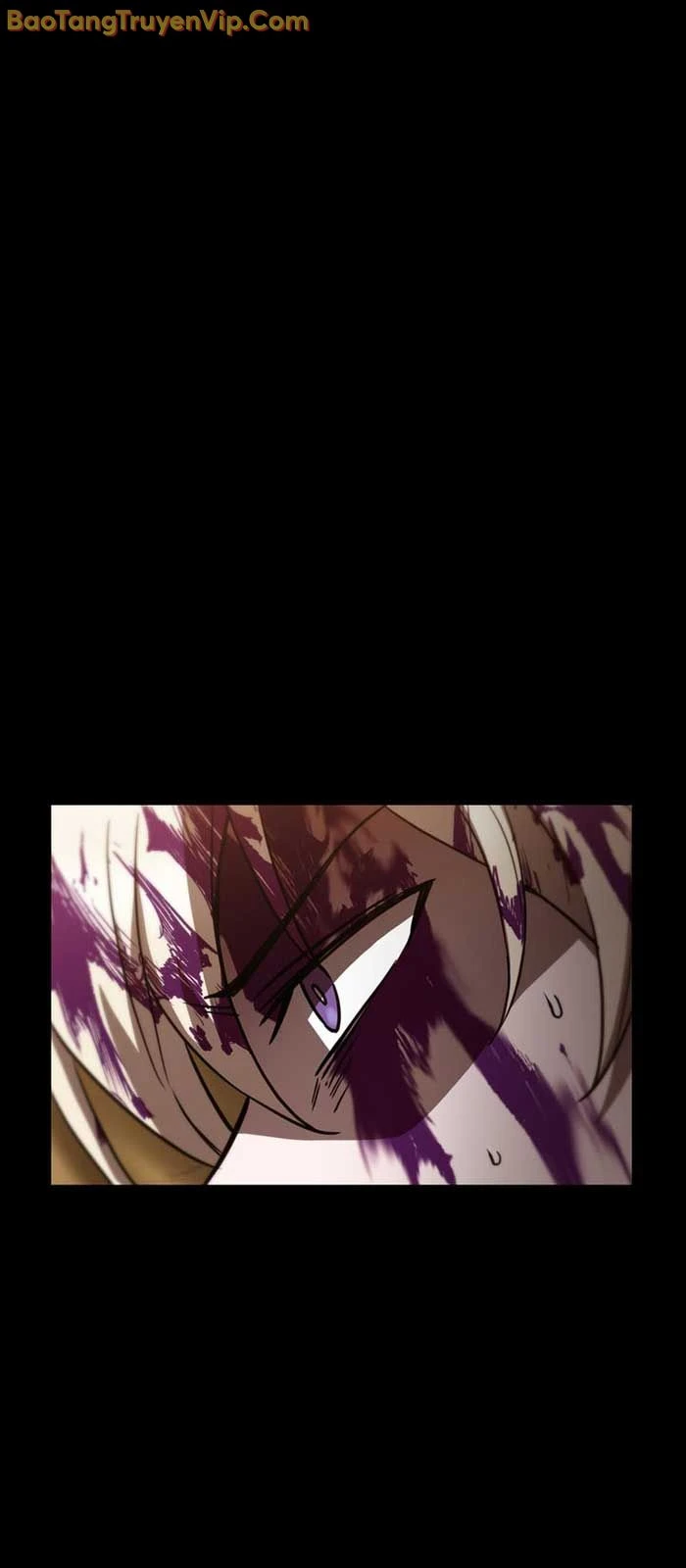 Helmut Đứa Trẻ Bị Ruồng Bỏ Chapter 100 - 28