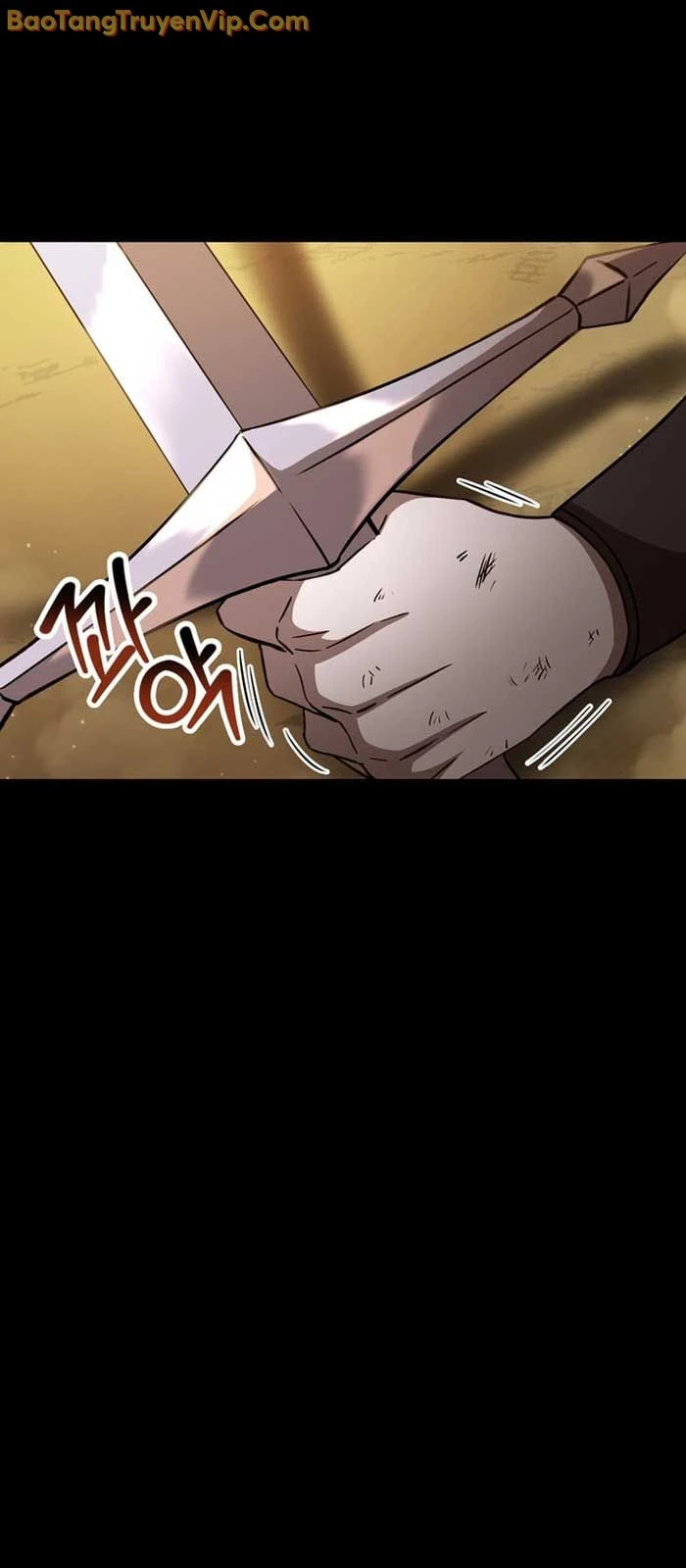 Helmut Đứa Trẻ Bị Ruồng Bỏ Chapter 100 - 29