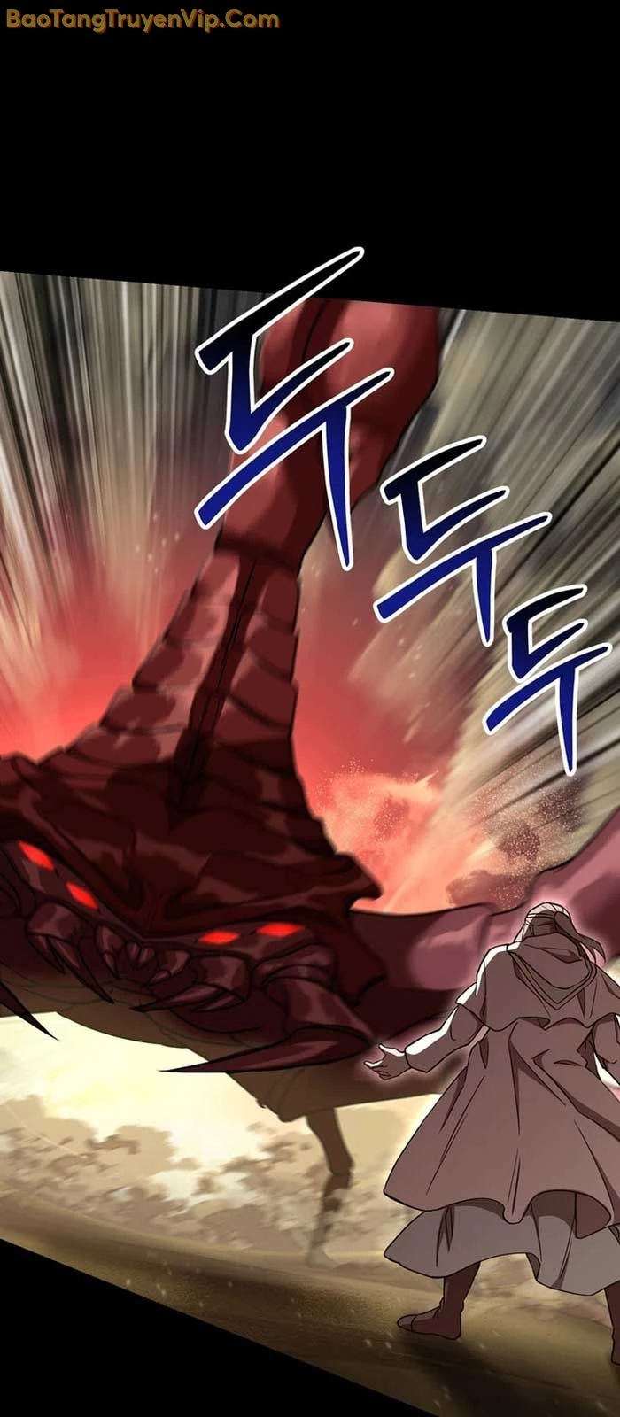 Helmut Đứa Trẻ Bị Ruồng Bỏ Chapter 100 - 30