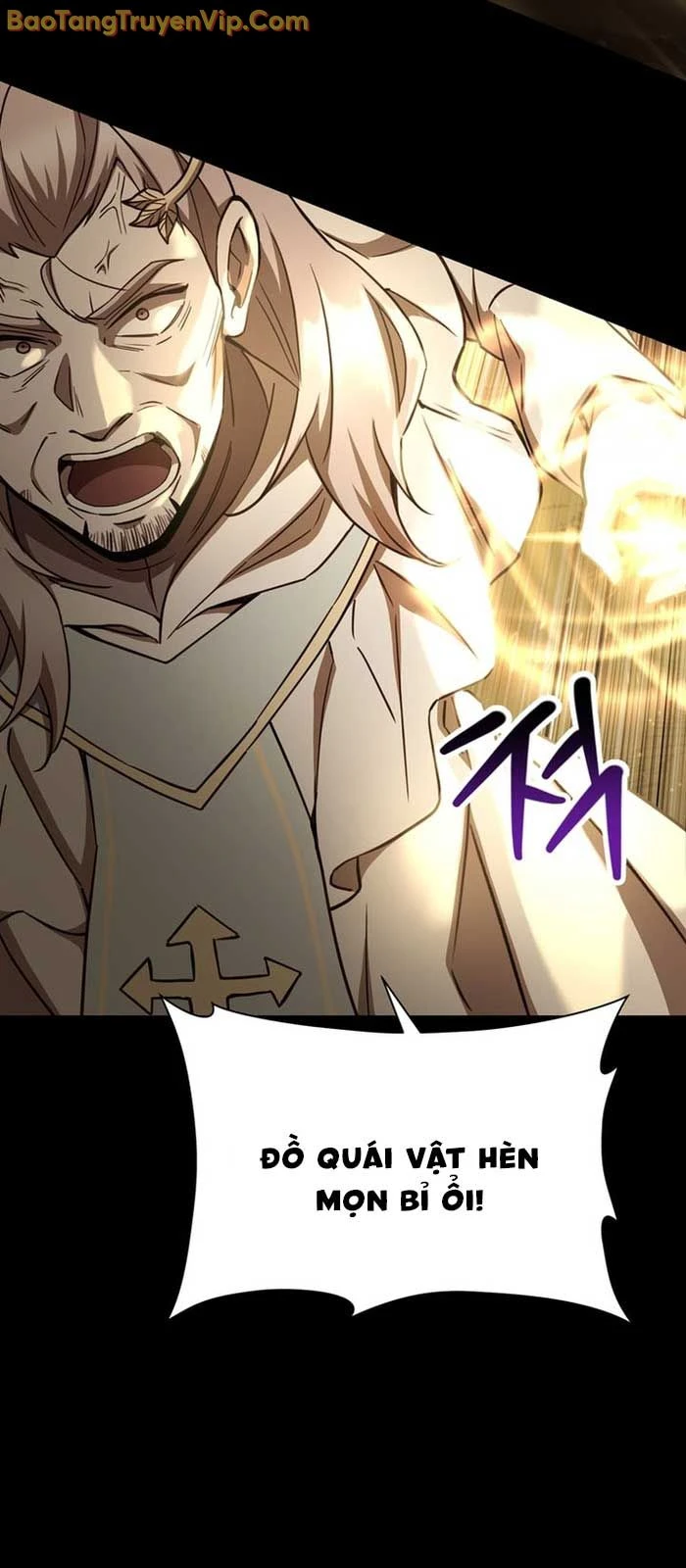 Helmut Đứa Trẻ Bị Ruồng Bỏ Chapter 100 - 31