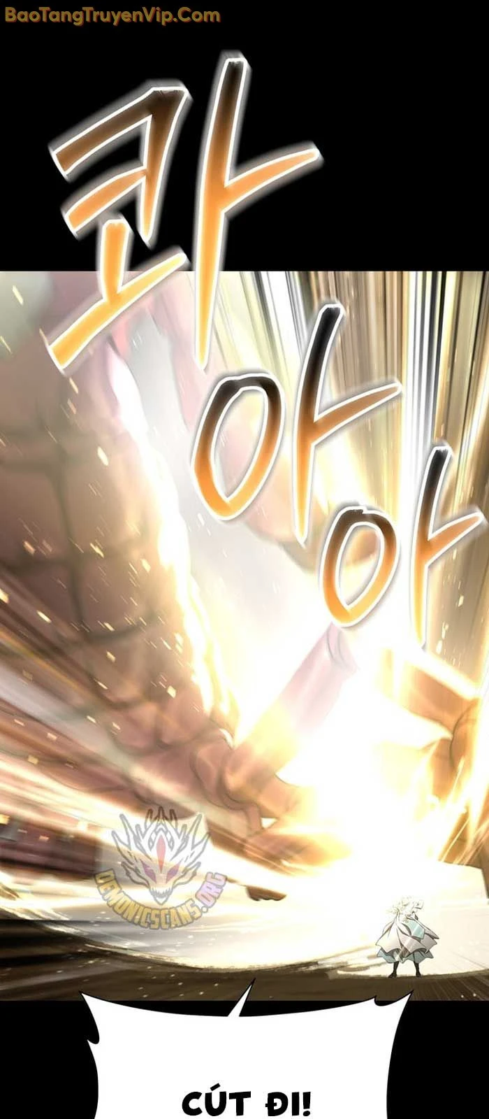 Helmut Đứa Trẻ Bị Ruồng Bỏ Chapter 100 - 32