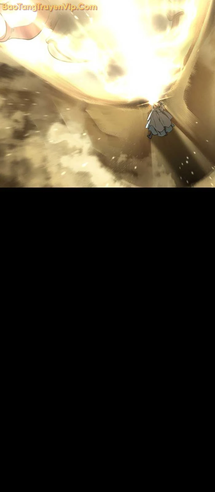 Helmut Đứa Trẻ Bị Ruồng Bỏ Chapter 100 - 34