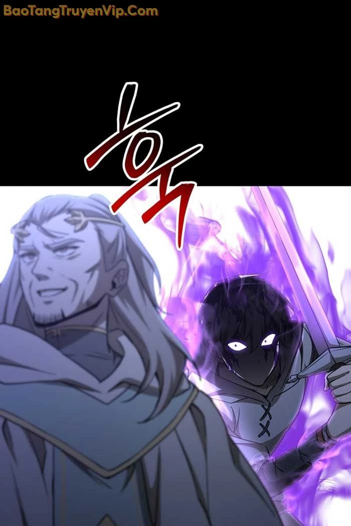 Helmut Đứa Trẻ Bị Ruồng Bỏ Chapter 100 - 37