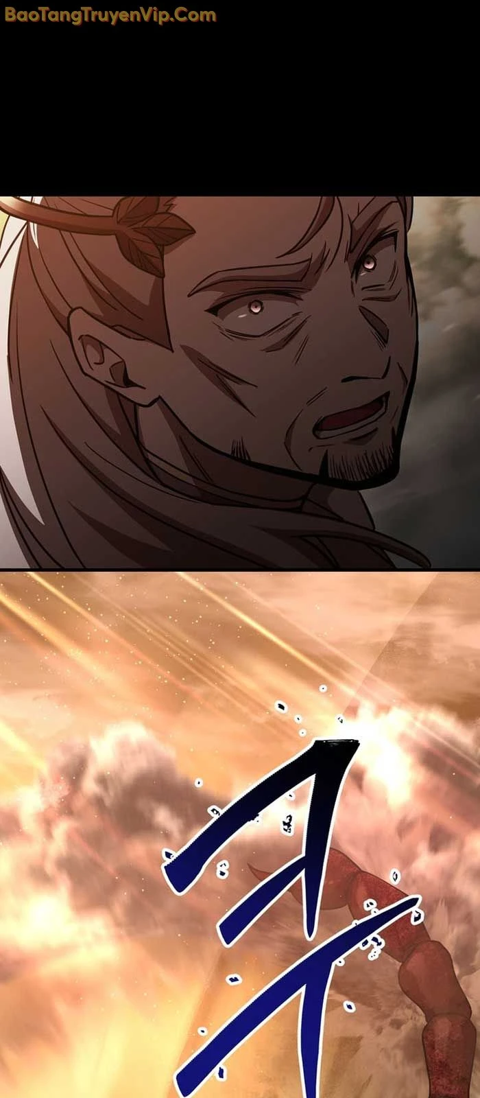 Helmut Đứa Trẻ Bị Ruồng Bỏ Chapter 100 - 42