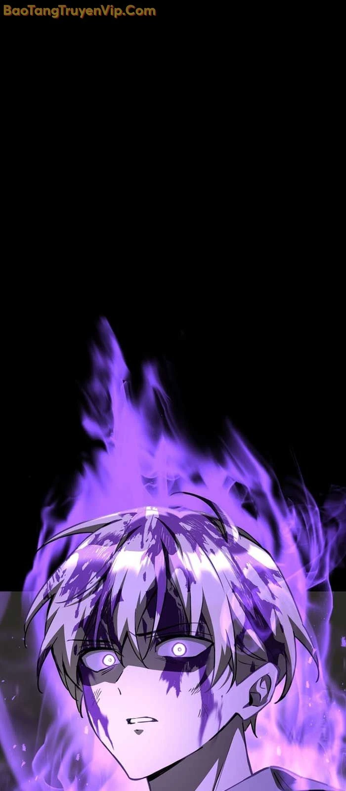 Helmut Đứa Trẻ Bị Ruồng Bỏ Chapter 100 - 44