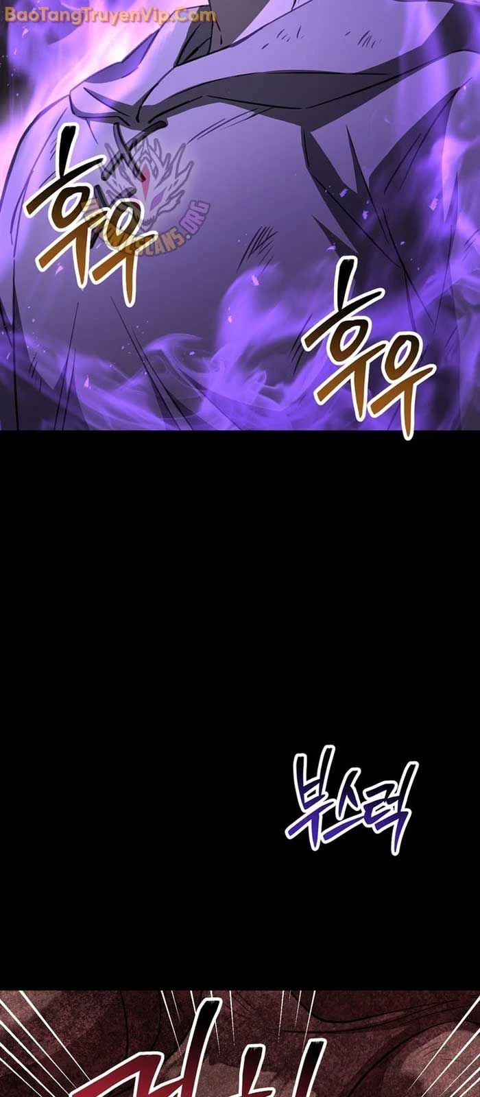 Helmut Đứa Trẻ Bị Ruồng Bỏ Chapter 100 - 45