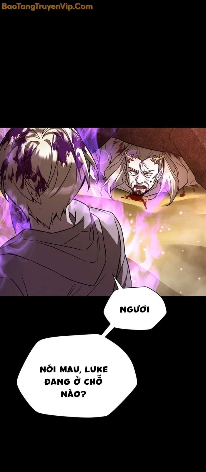 Helmut Đứa Trẻ Bị Ruồng Bỏ Chapter 100 - 47