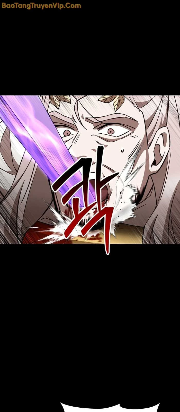 Helmut Đứa Trẻ Bị Ruồng Bỏ Chapter 100 - 49