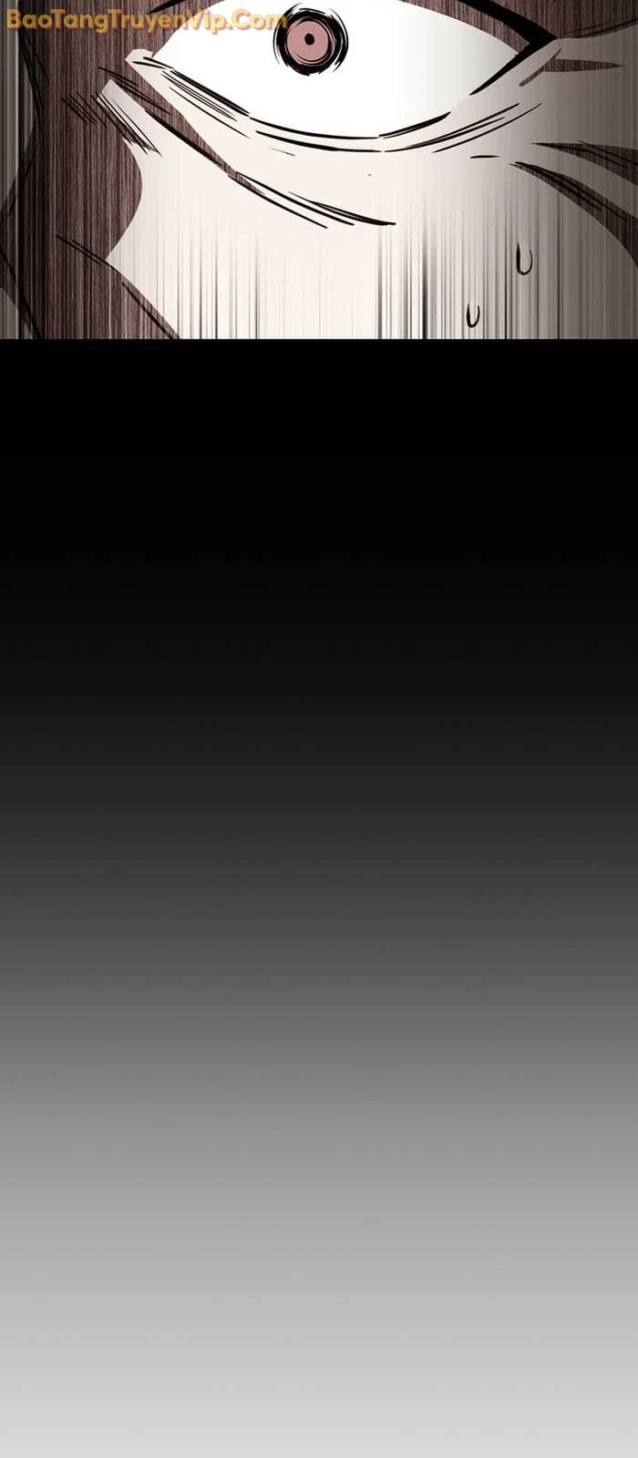 Helmut Đứa Trẻ Bị Ruồng Bỏ Chapter 100 - 52