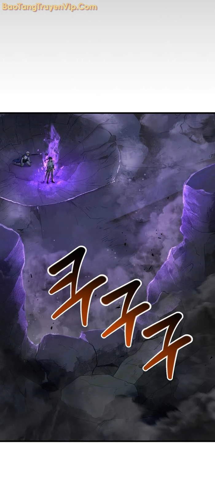 Helmut Đứa Trẻ Bị Ruồng Bỏ Chapter 100 - 53