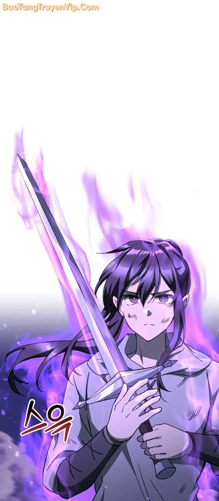 Helmut Đứa Trẻ Bị Ruồng Bỏ Chapter 100 - 54