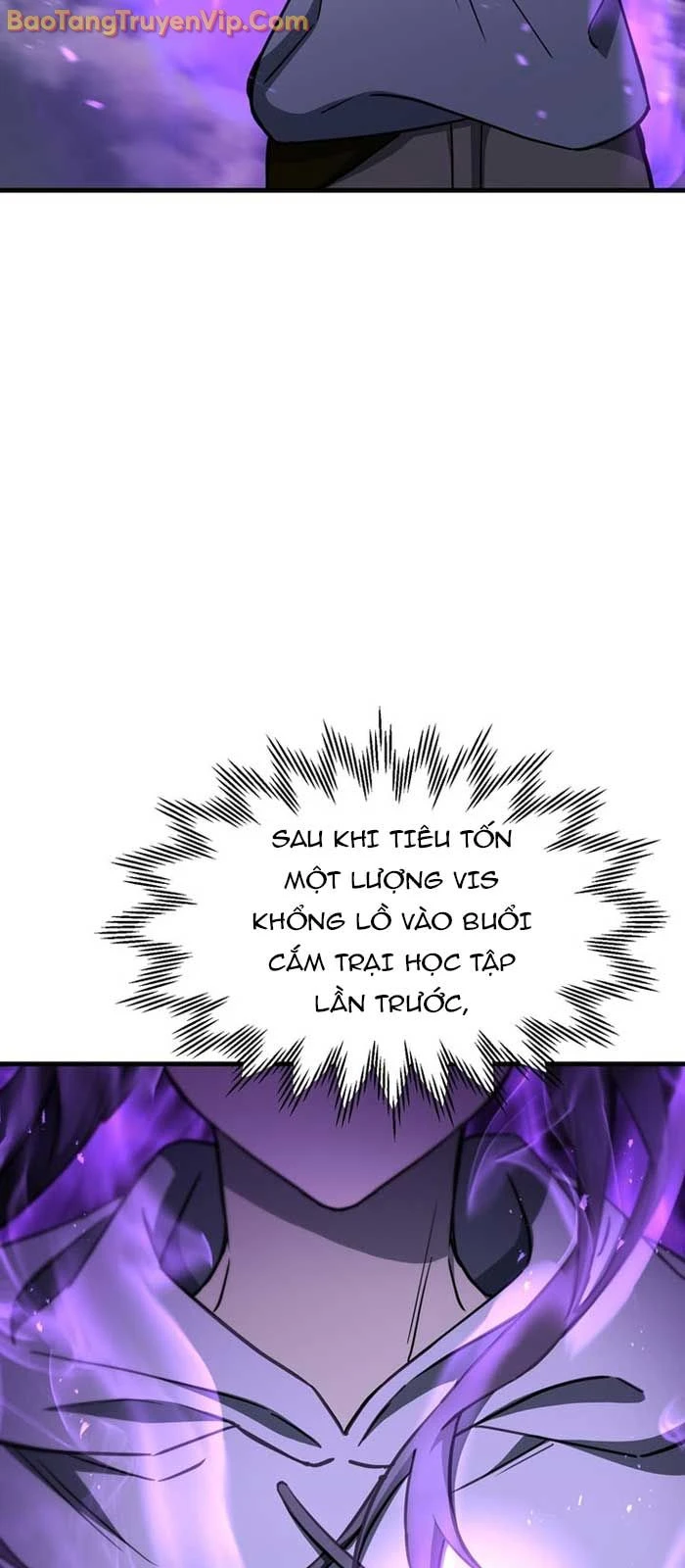 Helmut Đứa Trẻ Bị Ruồng Bỏ Chapter 100 - 55