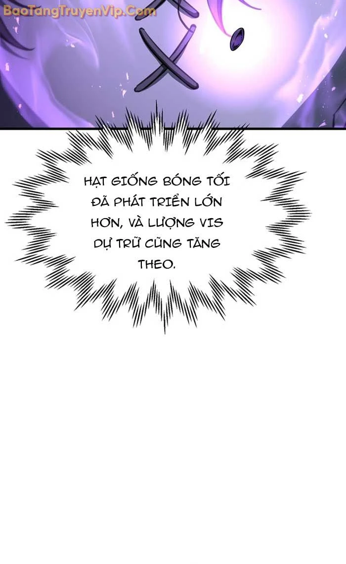 Helmut Đứa Trẻ Bị Ruồng Bỏ Chapter 100 - 56