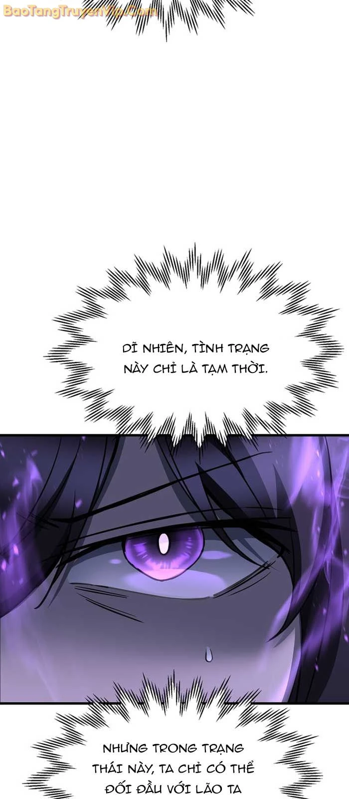 Helmut Đứa Trẻ Bị Ruồng Bỏ Chapter 100 - 58