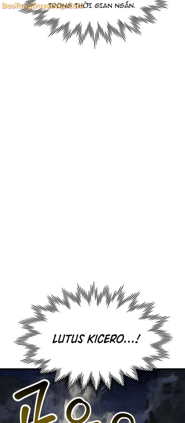 Helmut Đứa Trẻ Bị Ruồng Bỏ Chapter 100 - 59