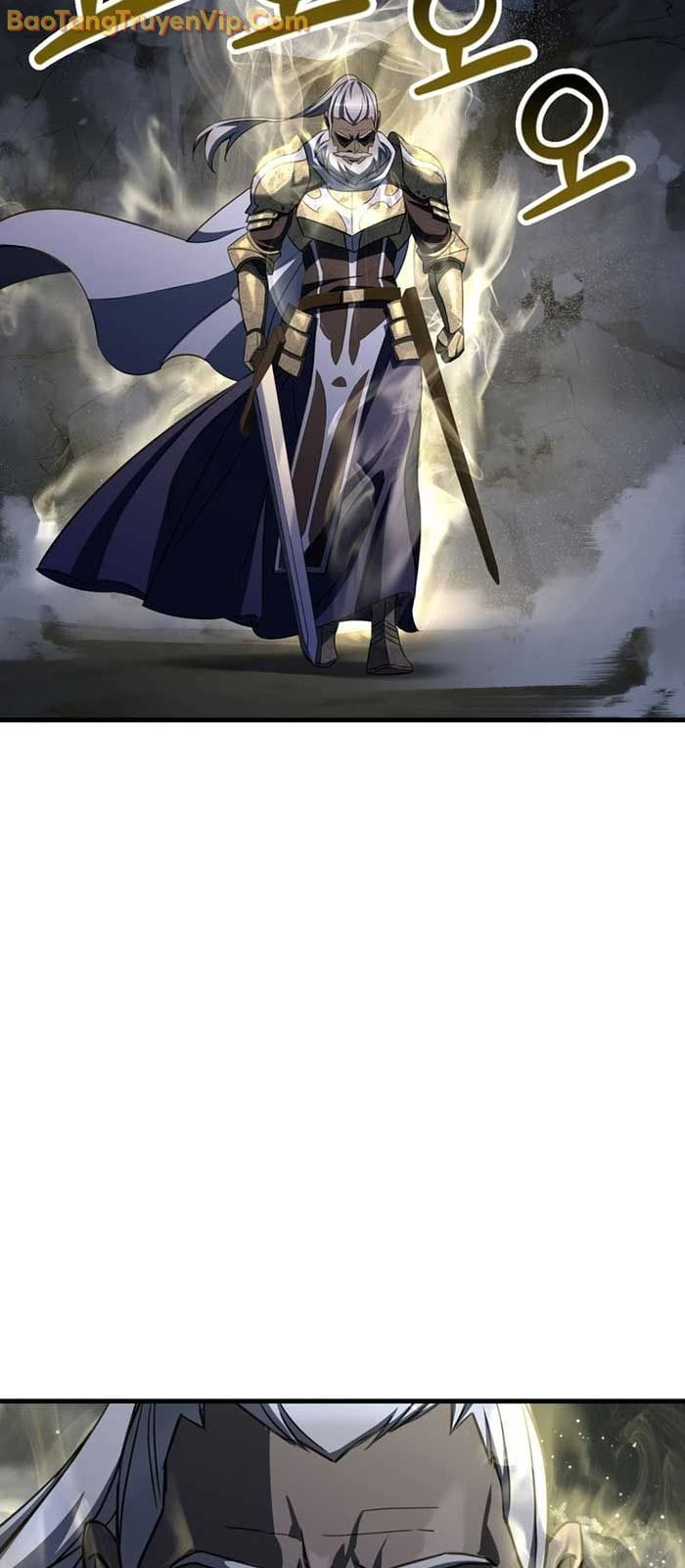 Helmut Đứa Trẻ Bị Ruồng Bỏ Chapter 100 - 60