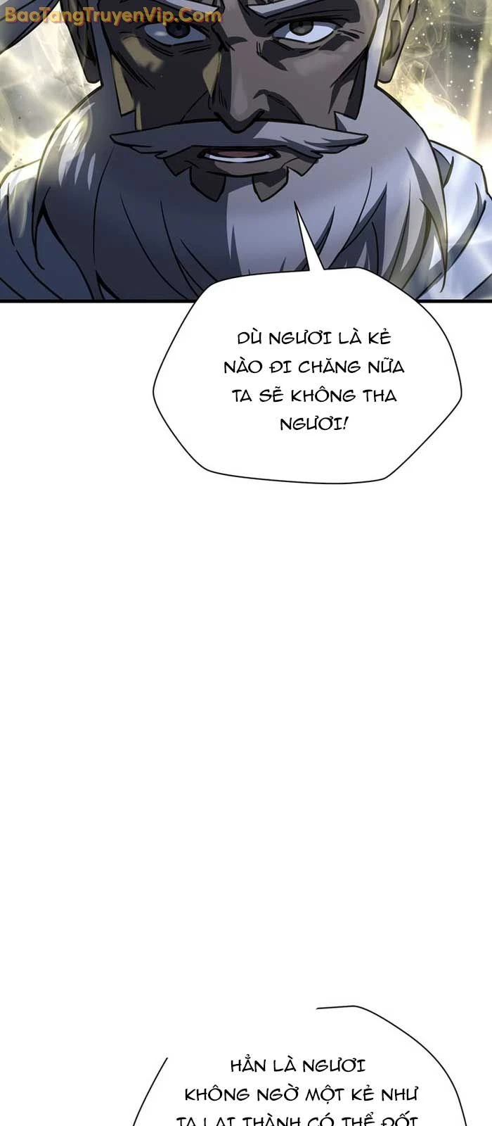 Helmut Đứa Trẻ Bị Ruồng Bỏ Chapter 100 - 61