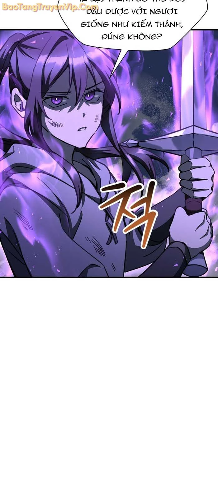 Helmut Đứa Trẻ Bị Ruồng Bỏ Chapter 100 - 62