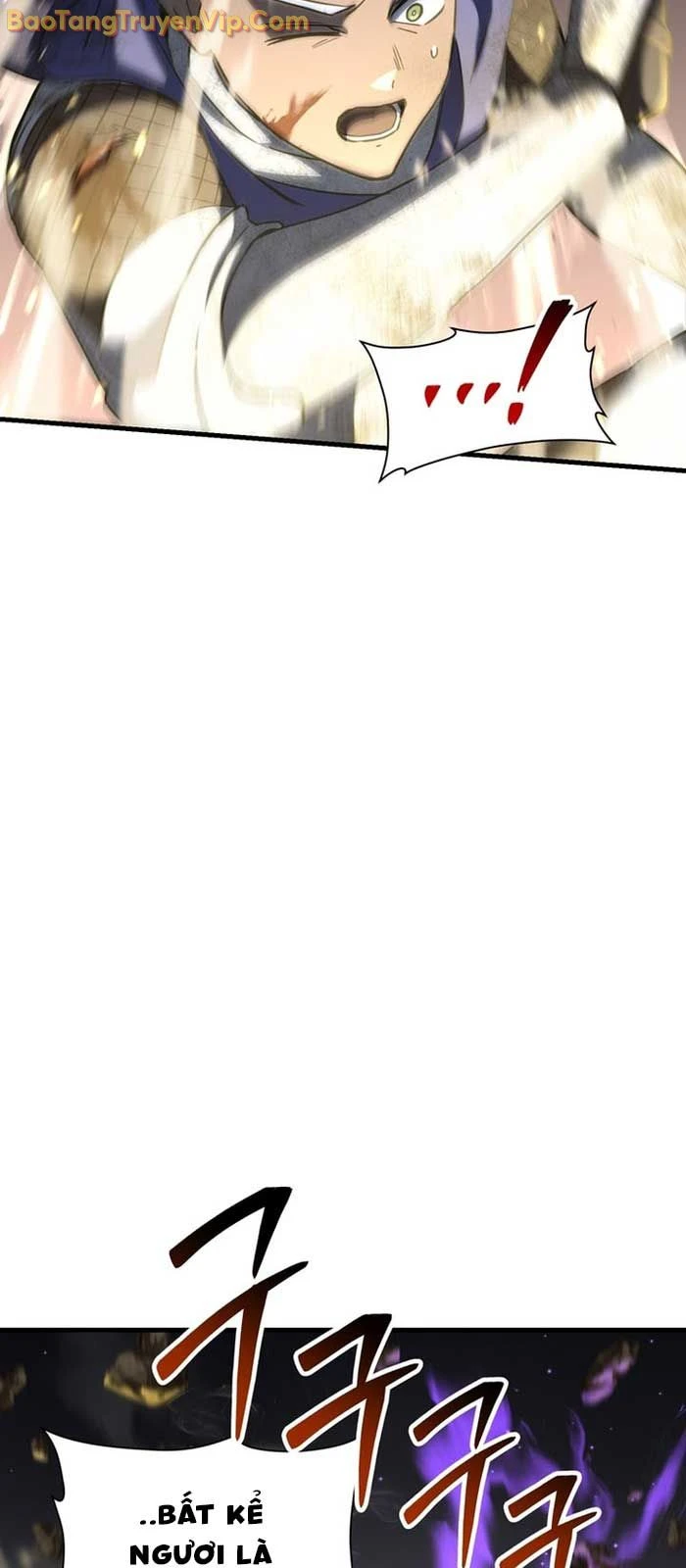 Helmut Đứa Trẻ Bị Ruồng Bỏ Chapter 100 - 66