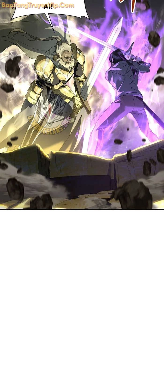 Helmut Đứa Trẻ Bị Ruồng Bỏ Chapter 100 - 67