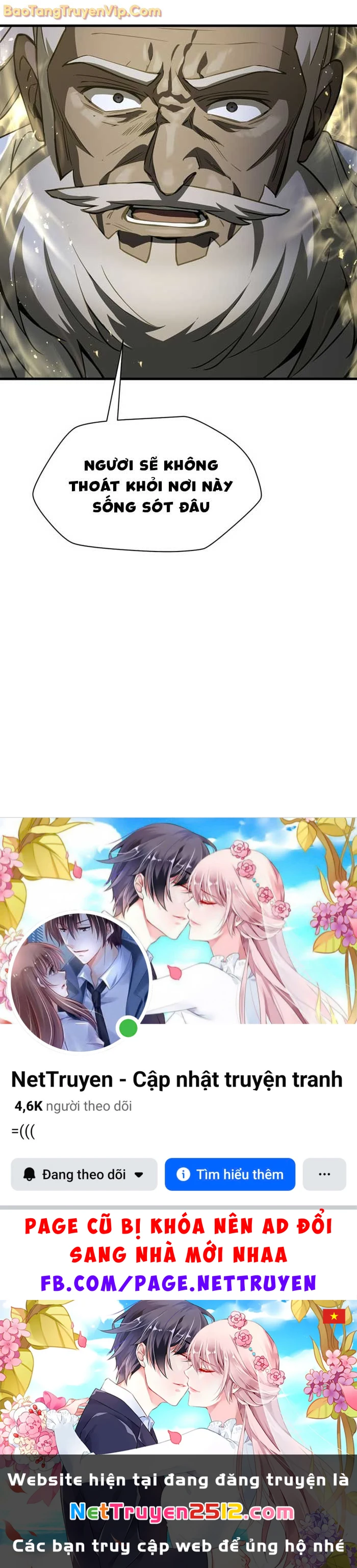 Helmut Đứa Trẻ Bị Ruồng Bỏ Chapter 100 - 68