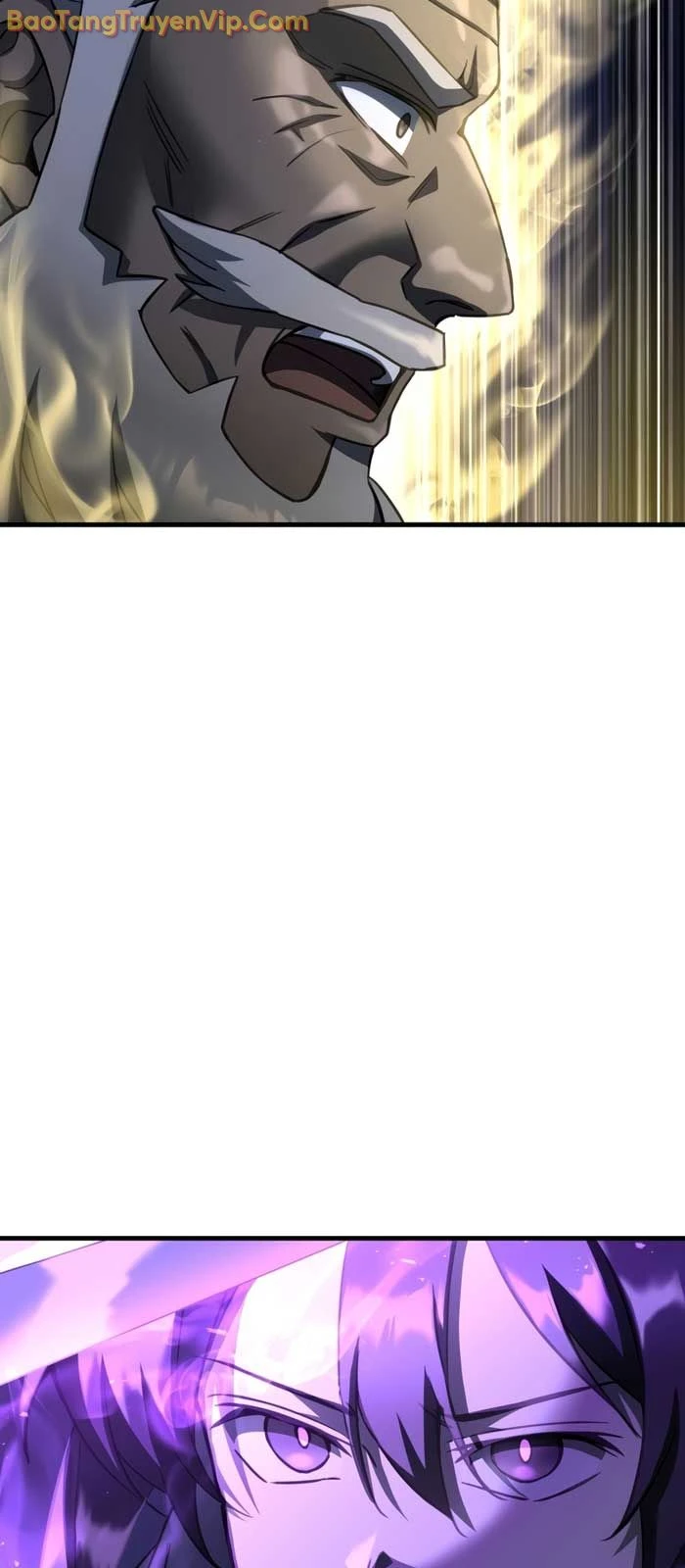 Helmut Đứa Trẻ Bị Ruồng Bỏ Chapter 101 - 4