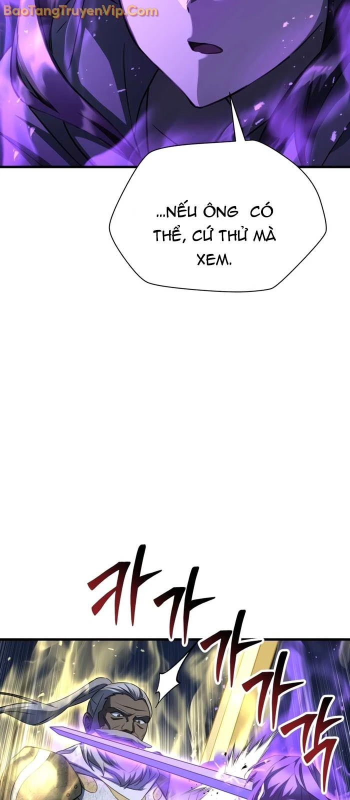 Helmut Đứa Trẻ Bị Ruồng Bỏ Chapter 101 - 5