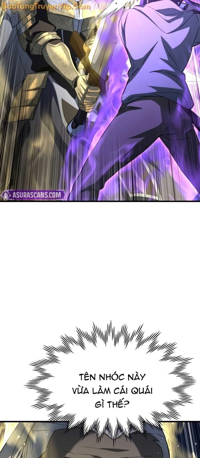 Helmut Đứa Trẻ Bị Ruồng Bỏ Chapter 101 - 6