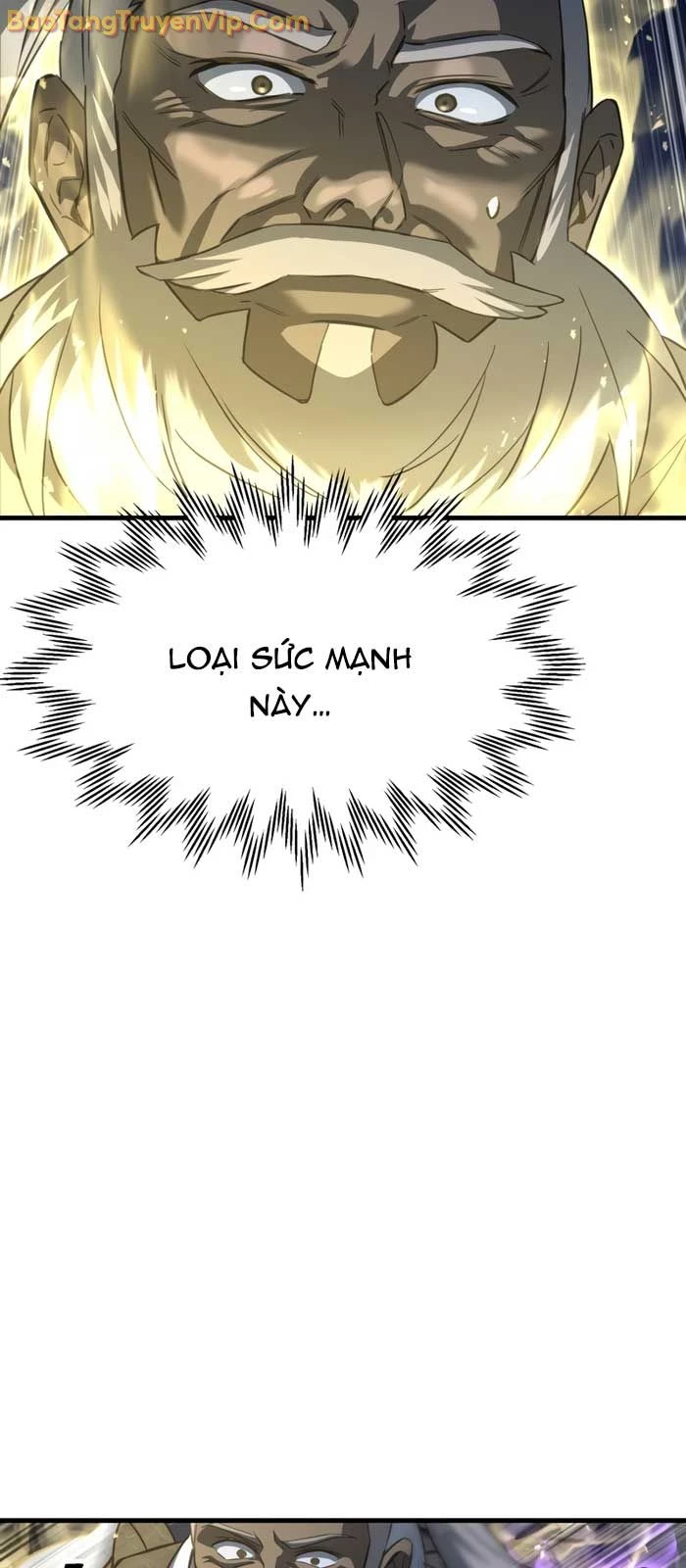 Helmut Đứa Trẻ Bị Ruồng Bỏ Chapter 101 - 7