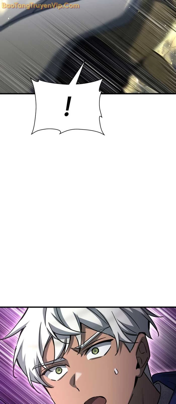 Helmut Đứa Trẻ Bị Ruồng Bỏ Chapter 101 - 9