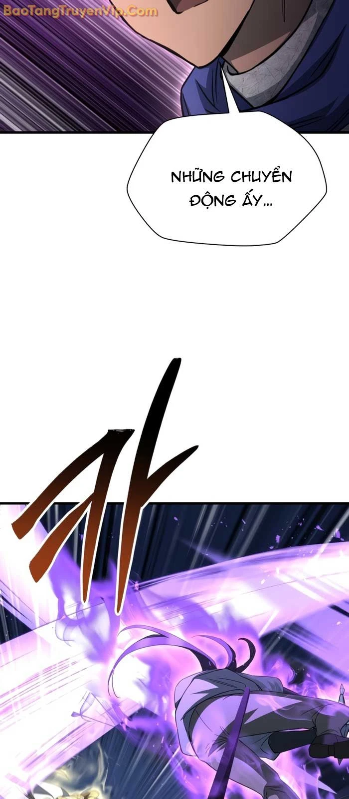 Helmut Đứa Trẻ Bị Ruồng Bỏ Chapter 101 - 10