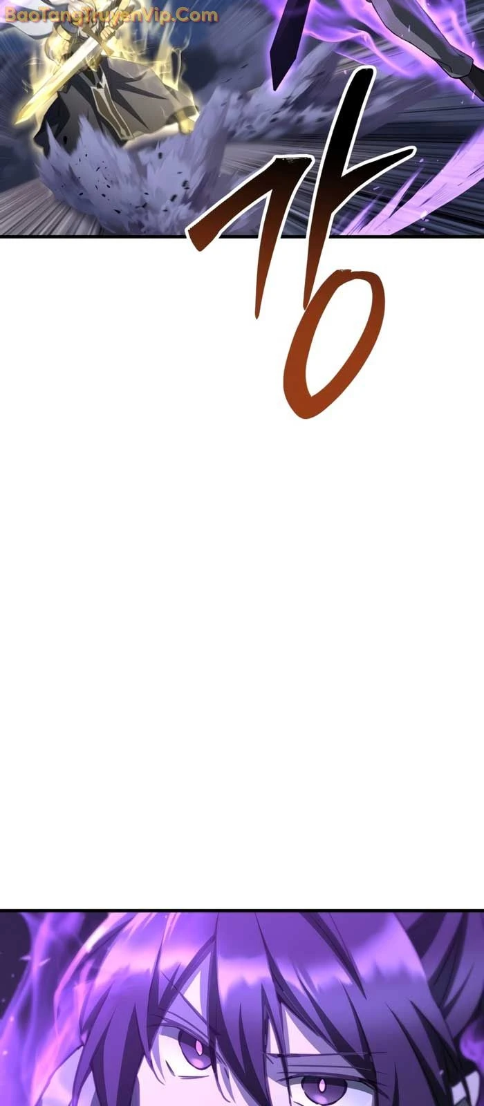 Helmut Đứa Trẻ Bị Ruồng Bỏ Chapter 101 - 11