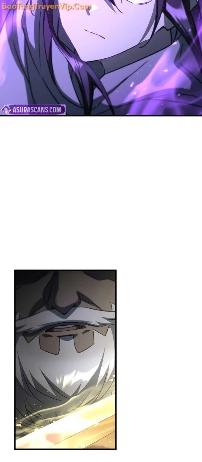 Helmut Đứa Trẻ Bị Ruồng Bỏ Chapter 101 - 12