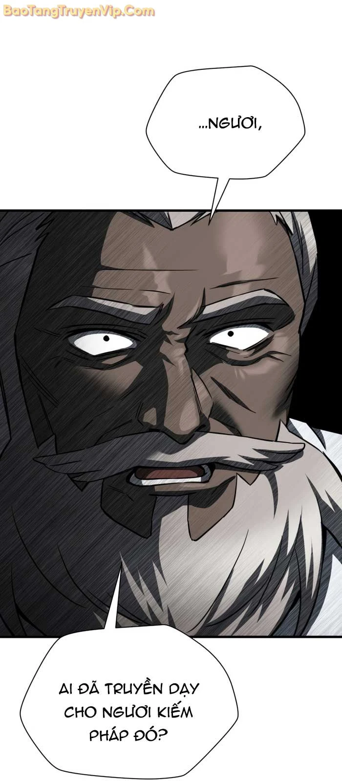 Helmut Đứa Trẻ Bị Ruồng Bỏ Chapter 101 - 13