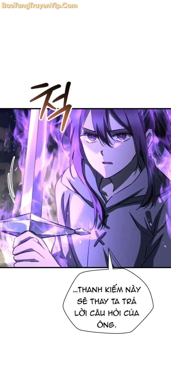 Helmut Đứa Trẻ Bị Ruồng Bỏ Chapter 101 - 14