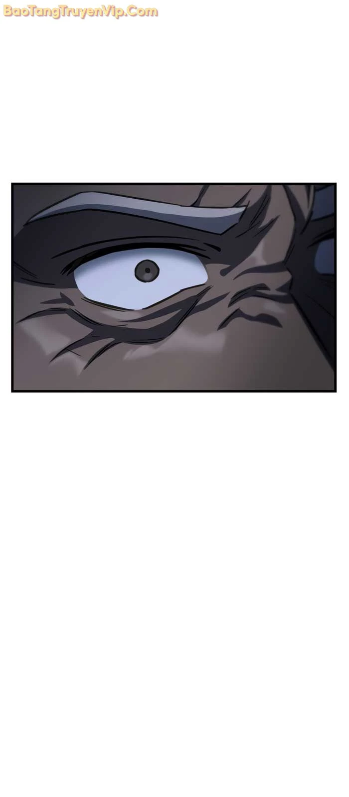 Helmut Đứa Trẻ Bị Ruồng Bỏ Chapter 101 - 15