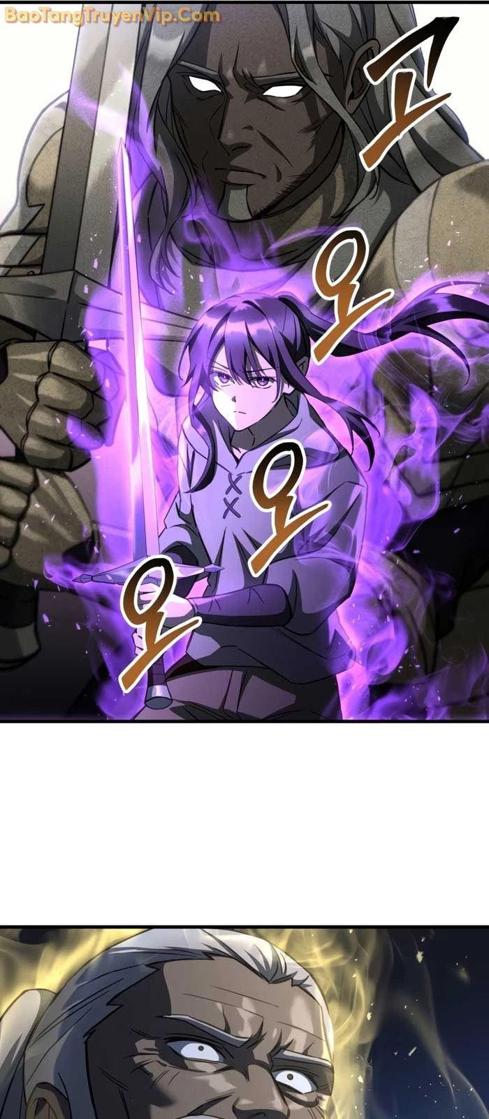 Helmut Đứa Trẻ Bị Ruồng Bỏ Chapter 101 - 17