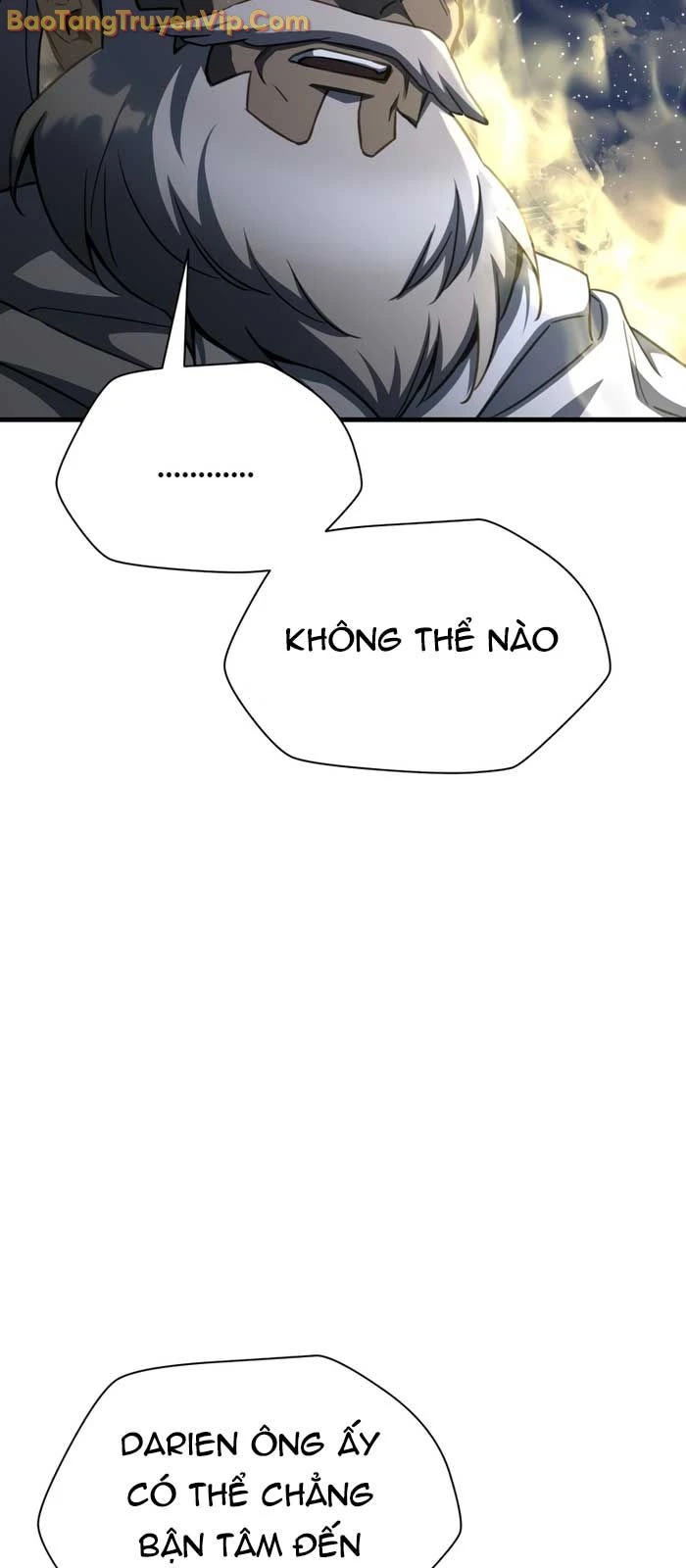 Helmut Đứa Trẻ Bị Ruồng Bỏ Chapter 101 - 18