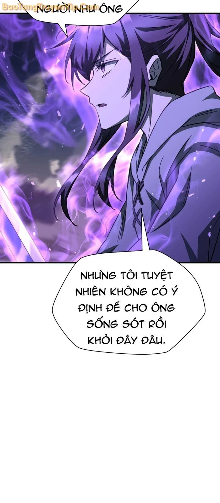 Helmut Đứa Trẻ Bị Ruồng Bỏ Chapter 101 - 19