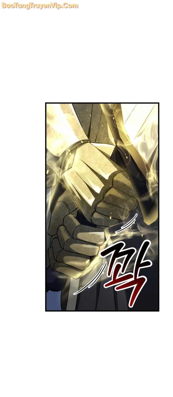 Helmut Đứa Trẻ Bị Ruồng Bỏ Chapter 101 - 20