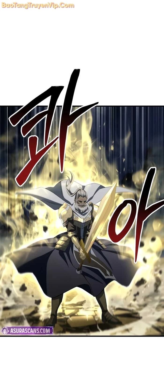 Helmut Đứa Trẻ Bị Ruồng Bỏ Chapter 101 - 21