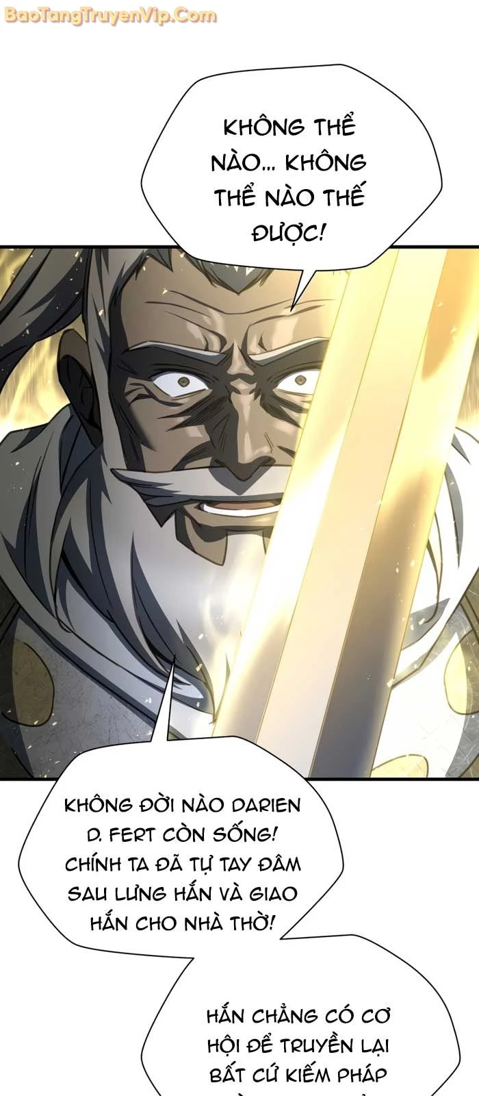 Helmut Đứa Trẻ Bị Ruồng Bỏ Chapter 101 - 22