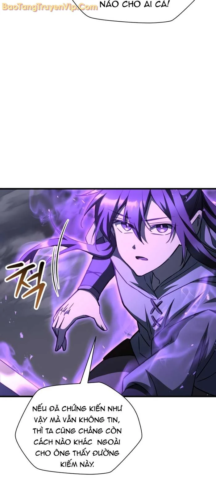 Helmut Đứa Trẻ Bị Ruồng Bỏ Chapter 101 - 23