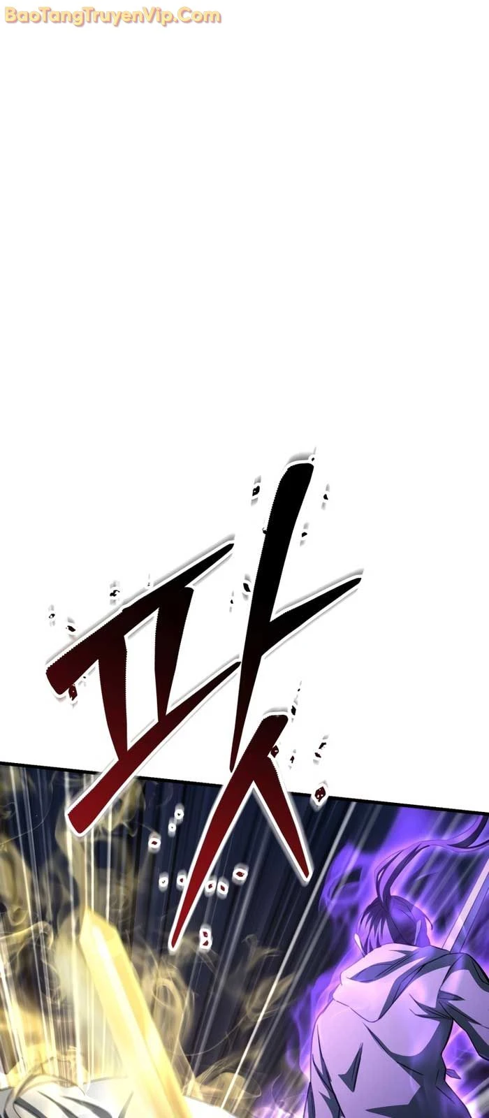 Helmut Đứa Trẻ Bị Ruồng Bỏ Chapter 101 - 24